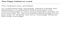 Tablet Screenshot of lacucinetta.com